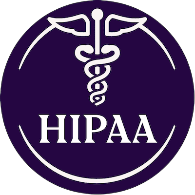 HIPAA