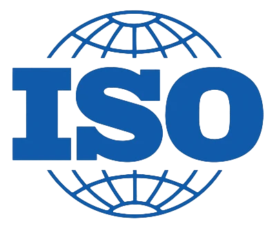 ISO 27001