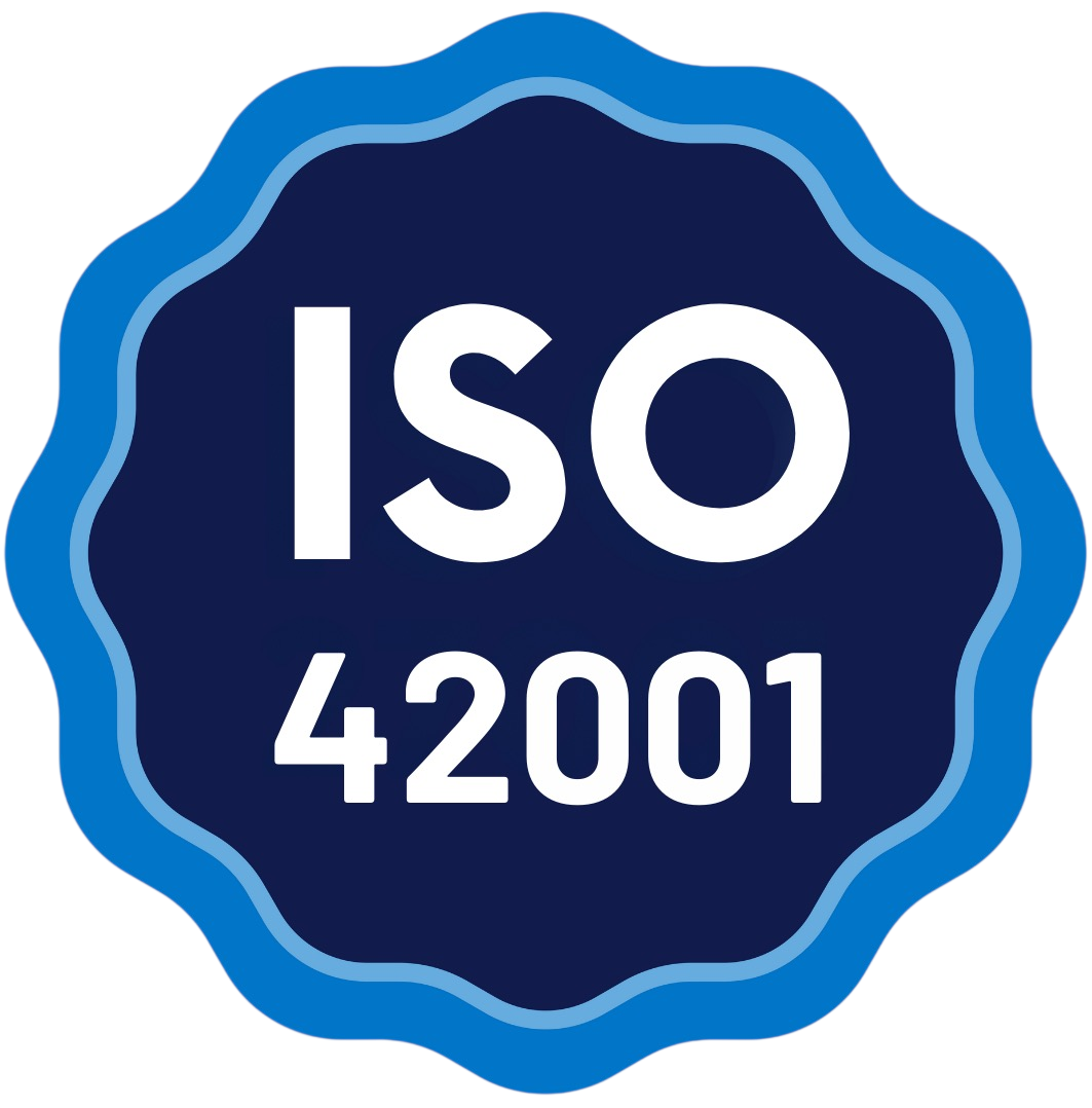 ISO 42001